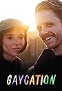 Gaycation (2016)