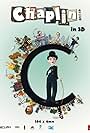 Chaplin & Co (2011)