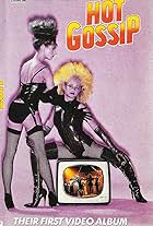 Hot Gossip (1982)