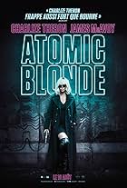 Atomic Blonde