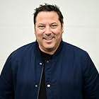 Greg Grunberg