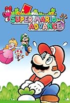 Super Mario Advance (2001)