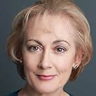 Paula Wilcox