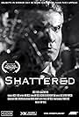 Max McGee in Shattered (2020)