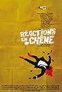 Réactions en Chêne (2013)