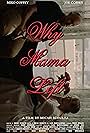 Why Mama Left (2023)