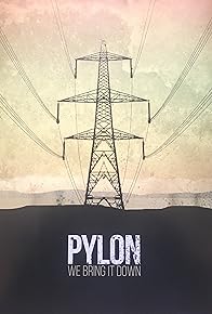 Primary photo for Pylon