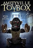 Amityville Toybox (2016)