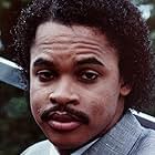 Roger Troutman