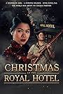 Christmas at the Royal Hotel (2018)