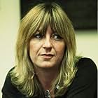 Christine McVie