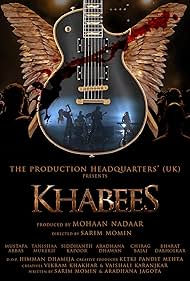 Khabees