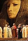 Aida (2011)