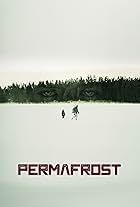 Permafrost