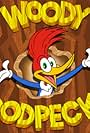 Woody Woodpecker (2018)