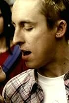 Rachel Miner and Ryan Key in Yellowcard: Only One (2004)