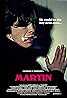 Martin (1977) Poster