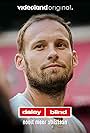 Daley Blind: Nooit Meer Stilstaan (2022)