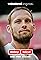 Daley Blind: Nooit Meer Stilstaan's primary photo