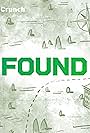 Found (2021)