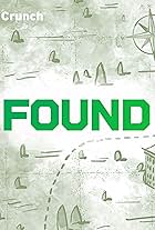 Found (2021)