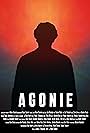 Agonie (2020)