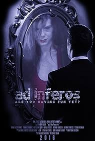 Ad inferos (2016)