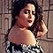 Rani Chatterjee