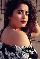 Rani Chatterjee