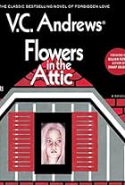 Flowers in the Attic