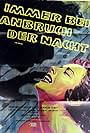 Immer bei Anbruch der Nacht (1957)