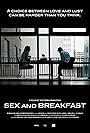 Sex and Breakfast (2012)