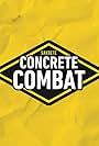 Concrete Combat (2024)