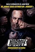 Nobody