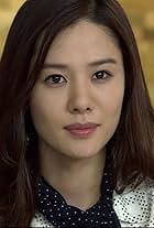 Kim Hyun-joo in Boys Over Flowers (2009)