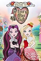 Ever After High