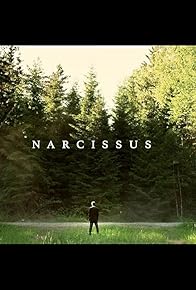 Primary photo for Narcissus