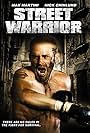 Street Warrior (2008)