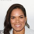 Amanda Nunes