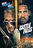 Castle Falls (2021) Poster