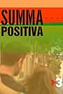 Summa positiva (2013)