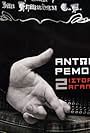 Antonis Remos: Ftanei pou xero (2009)