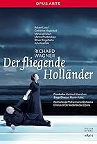 Der fliegende Holländer (2010)