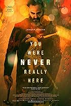 You Were Never Really Here