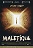 Malefique (2002) Poster