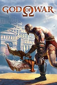 Primary photo for God of War