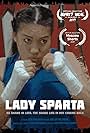 Lady Sparta (2019)