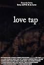 Love Tap (2019)