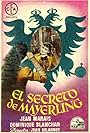 The Secret of Mayerling (1949)