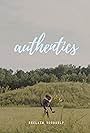 Authentics (2019)